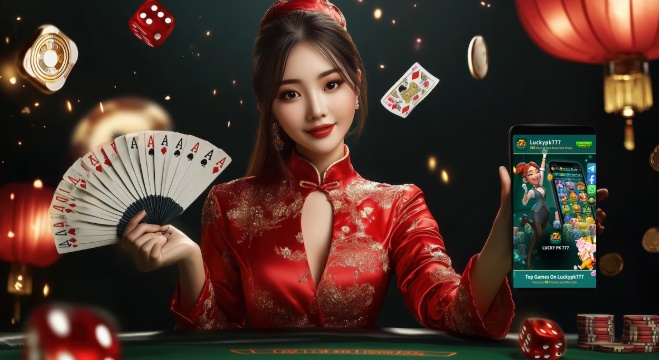 House of Fun Casino - ورچوئل گیمز مختلف قسم کے اختیارات کا احاطہ کرتی ہیں، جیسے کہ 